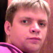 Максим Гулидов