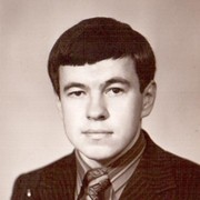 Хамидулла Файзрахманов on My World.