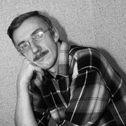 Николай Хапричков on My World.