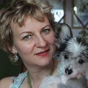 https://avt-17.foto.mail.ru/mail/helen.71.71/_avatar180?