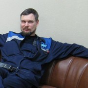 Олег Хлебников on My World.