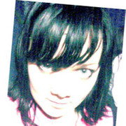 кристина хуснутдинова on My World.