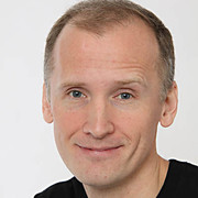 Геннадий Хворых on My World.