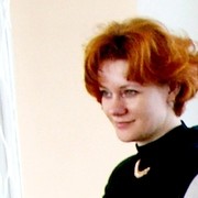 Елена Ефименко on My World.