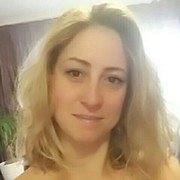 Ирина Апатцева on My World.