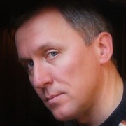 Александр Игнатюк on My World.