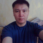 Рустем Аралбаев on My World.