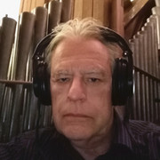 Александр Мишуков on My World.