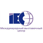 Организация Выставок on My World.