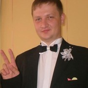 Игорь Дерендяев on My World.