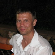 Игорь Горбатюк on My World.