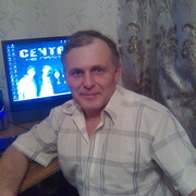 Игорь Хамзин on My World.