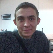Игорь Иванов on My World.