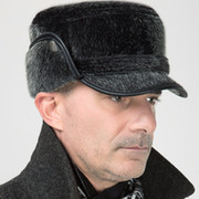 Игорь Иванов on My World.