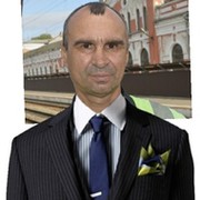 Игорь Ивлев on My World.
