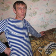 Игорь Сафонов on My World.