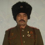 Валерий Иконников on My World.