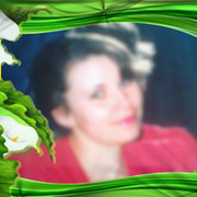 лена ильметова on My World.