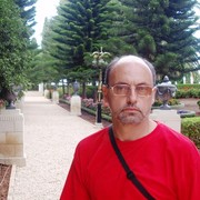 Владимир Михайлов on My World.