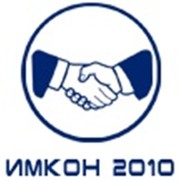 ООО МКО ИМКОН-2010 on My World.