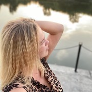 Ирина Фахритдинова on My World.