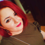 ინ გა on My World.