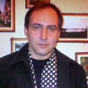 Дмитрий STARLESS on My World.