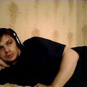 Владимир Чипурко on My World.