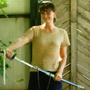  Ирина  клонд 96 on My World.