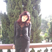 Ирина Зеленцова on My World.