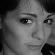 Ирина Подус on My World.