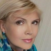 Ирина Александрова on My World.