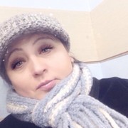 Ирина Ерёмина on My World.