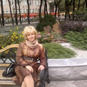 Светлана Коротких (Санкова) on My World.
