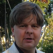 Дмитрий Исаков on My World.