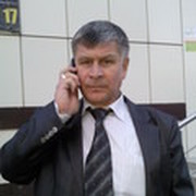 Иселим Исраилов on My World.