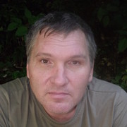 Александр Черных on My World.