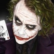 Саша Иванов on My World.