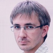 Иван Цыбаненко on My World.