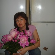 Татьяна Чикладзе on My World.