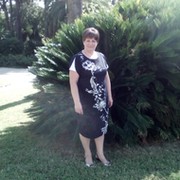 Iuliana Sandu on My World.