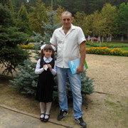иван беняш on My World.