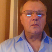 иван боднар on My World.