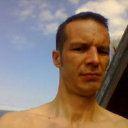 Иван Ворапаев on My World.