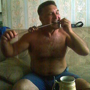 Иван Козлов on My World.