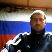 ivan prohorov on My World.