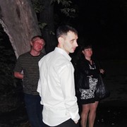 иван тимофеев on My World.