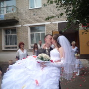 иван смирнов on My World.