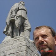 владимир иванов on My World.