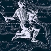 Владимир Иванов on My World.